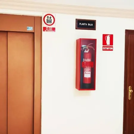 Appartement Tenerife Sud - Meraviglioso, Luminoso, Spazioso!!!