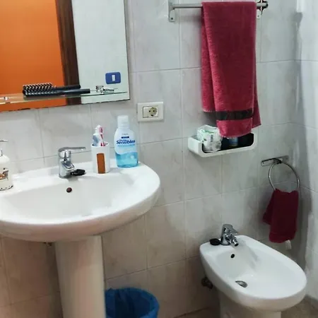 Tenerife Sud - Meraviglioso, Luminoso, Spazioso!!! Appartement San Isidro (Tenerife)