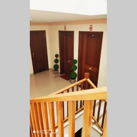 Appartement Tenerife Sud - Meraviglioso, Luminoso, Spazioso!!! *