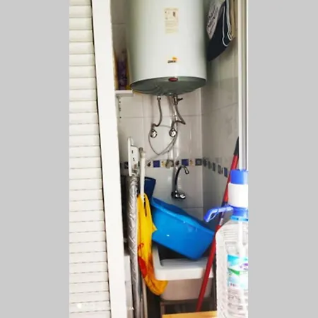 Tenerife Sud - Meraviglioso, Luminoso, Spazioso!!! Appartement *