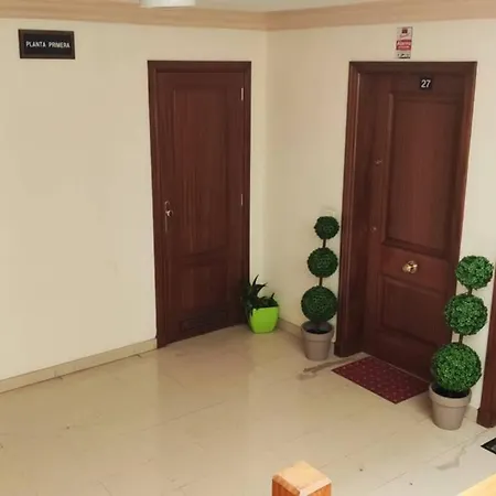 Tenerife Sud - Meraviglioso, Luminoso, Spazioso!!! Appartement *