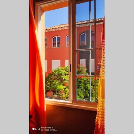 Tenerife Sud - Meraviglioso, Luminoso, Spazioso!!! *