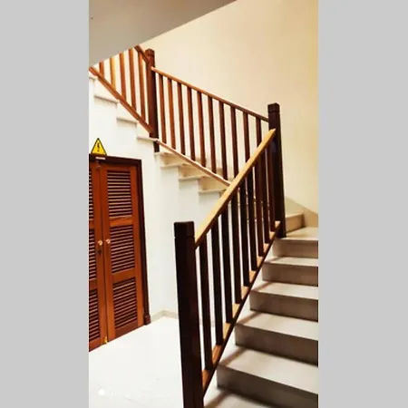 Apartament Tenerife Sud - Meraviglioso, Luminoso, Spazioso!!! San Isidro (Tenerife)