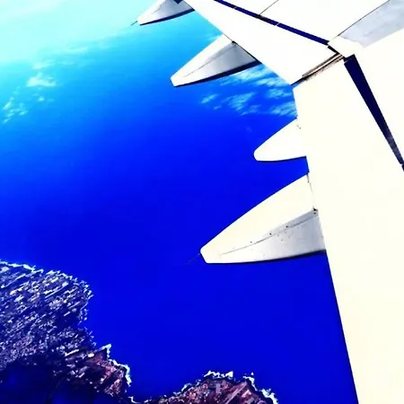 Tenerife Sud - Meraviglioso, Luminoso, Spazioso!!! * סן איסידרו